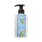 Nyassa Rosemary Conditioner bottle of 230 ml Conditioner